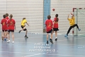 11087 handball_2